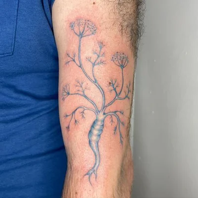 Sab Dee tattoo 021