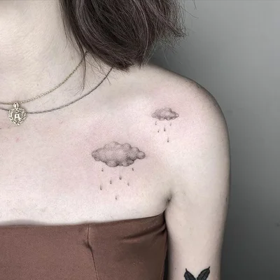 Sab Dee tattoo 022
