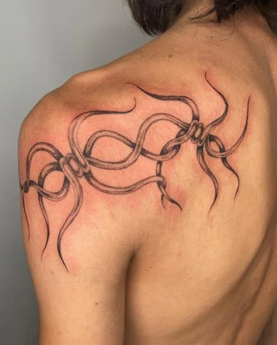 Sab Dee tattoo 023