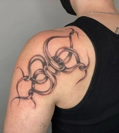Sab Dee tattoo 028