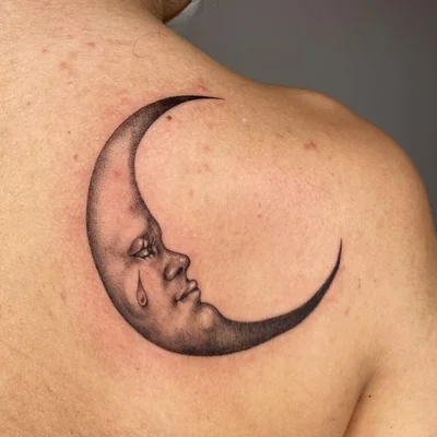 Sab Dee tattoo 029