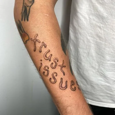 Sab Dee tattoo 032