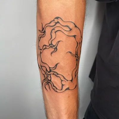 Sab Dee tattoo 033