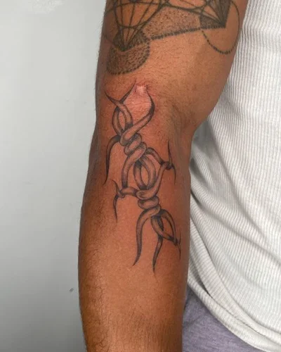 Sab Dee tattoo 036