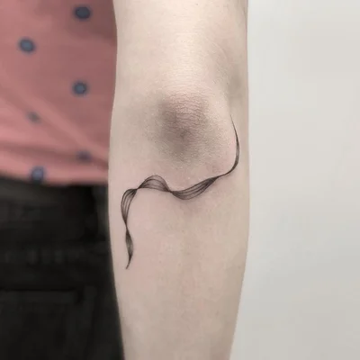 Sab Dee tattoo 038