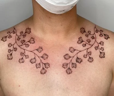 Sab Dee tattoo 043