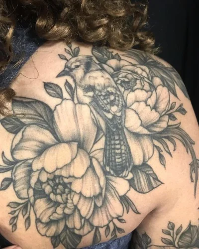 Sabrina Elliott tattoo 026