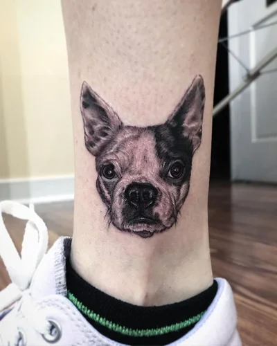 Sabrina Elliott tattoo 035
