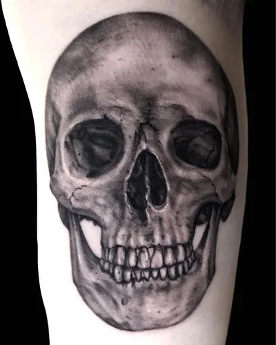 Sabrina Elliott tattoo 038