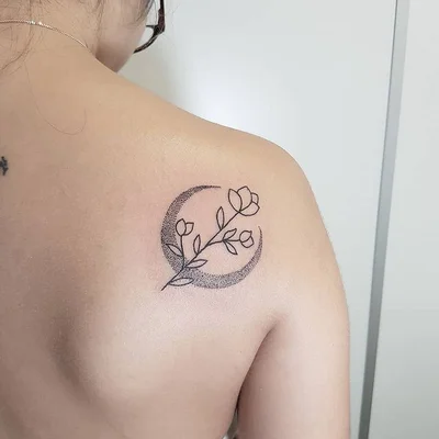 Saca Saquem tattoo 008