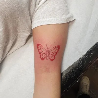 Saca Saquem tattoo 009