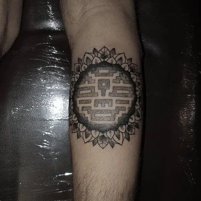 Saca Saquem tattoo 010