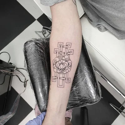 Saca Saquem tattoo 011