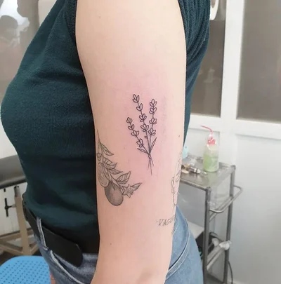Saca Saquem tattoo 013