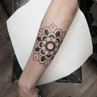 Saca Saquem tattoo 015