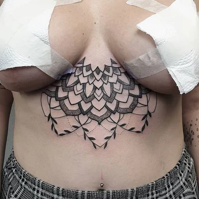Saca Saquem tattoo 016