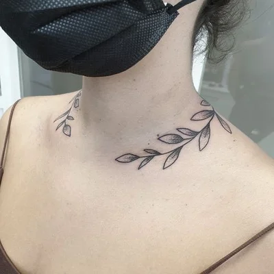 Saca Saquem tattoo 018