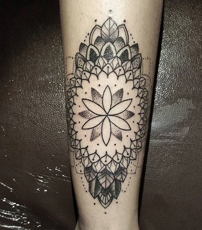 Saca Saquem tattoo 019