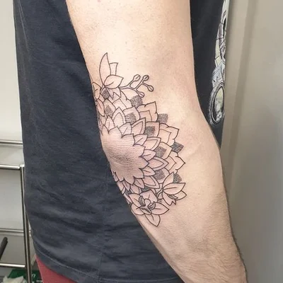 Saca Saquem tattoo 020