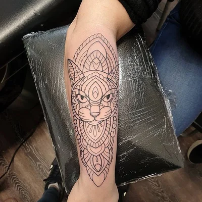 Saca Saquem tattoo 023