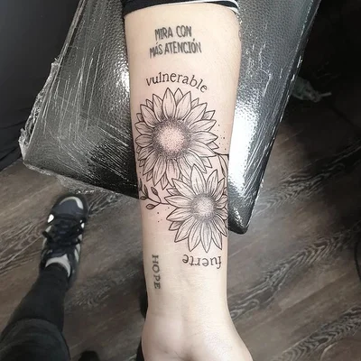 Saca Saquem tattoo 024
