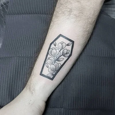 Saca Saquem tattoo 031