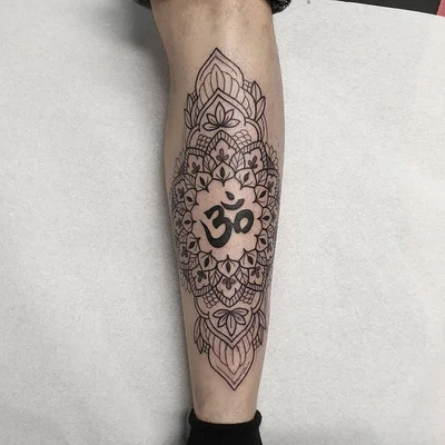 Saca Saquem tattoo 032