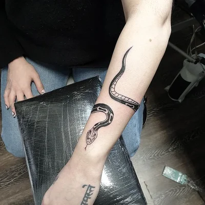 Saca Saquem tattoo 033