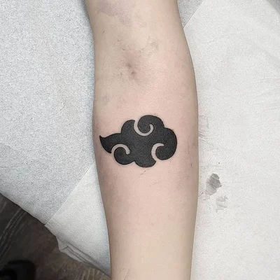 Saca Saquem tattoo 035