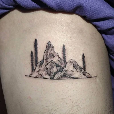 Saca Saquem tattoo 044