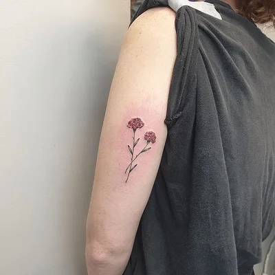 Saca Saquem tattoo 046