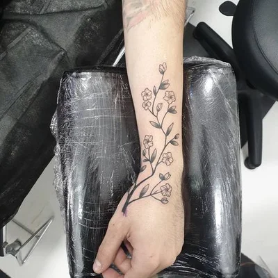 Saca Saquem tattoo 047