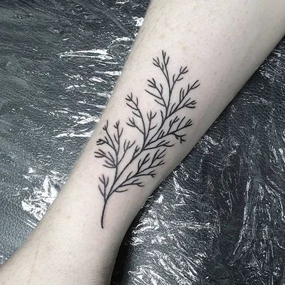 Saca Saquem tattoo 049