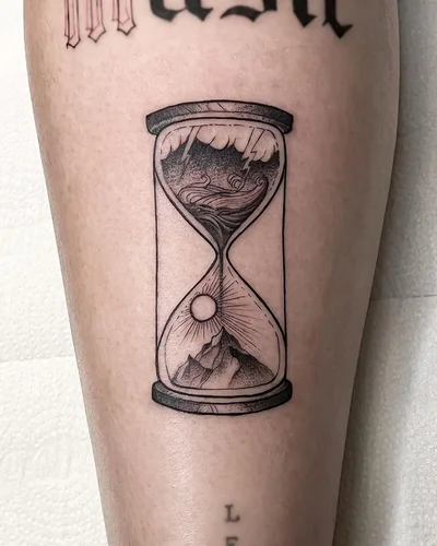 Sacom Tattoo tattoo 010
