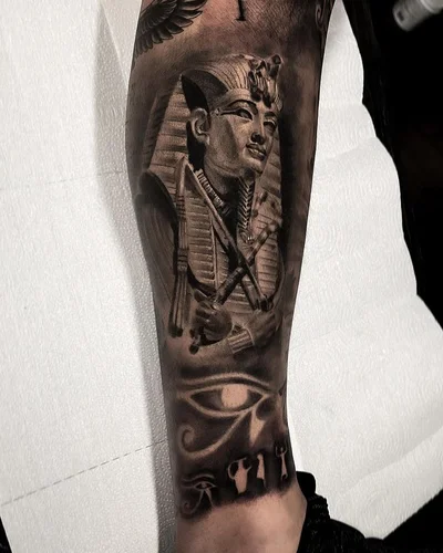 Sacom Tattoo tattoo 014