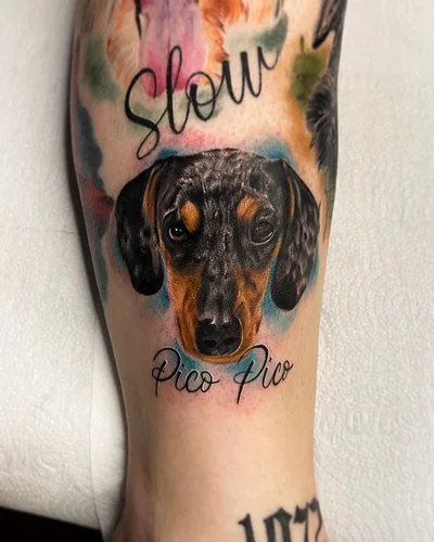 Sacom Tattoo tattoo 016