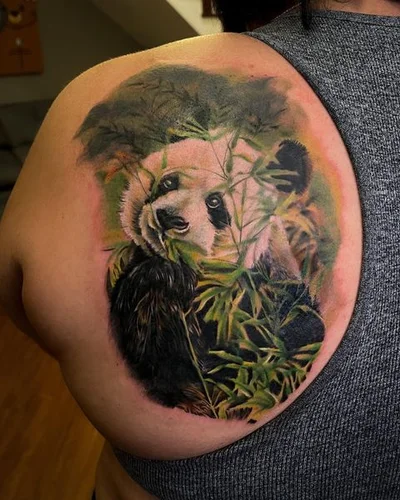 Sacom Tattoo tattoo 019