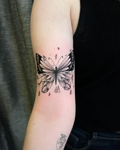 Sacom Tattoo tattoo 024