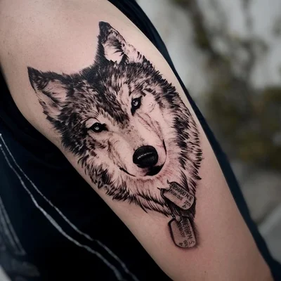 Sacom Tattoo tattoo 037