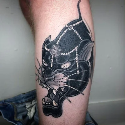 Sacrament Tattoo tattoo 009
