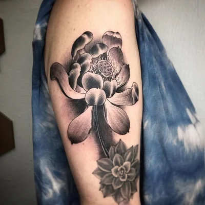 Sacrament Tattoo tattoo 014