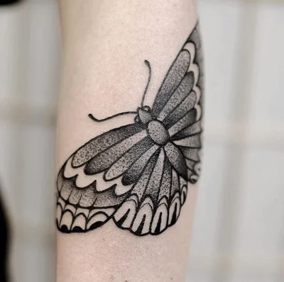 Sacrament Tattoo tattoo 017