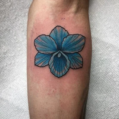 Sacrament Tattoo tattoo 022