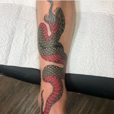 Sacrament Tattoo tattoo 041