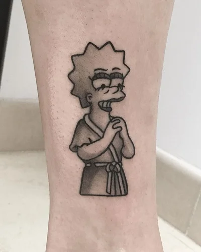Sacrapa Ris tattoo 008