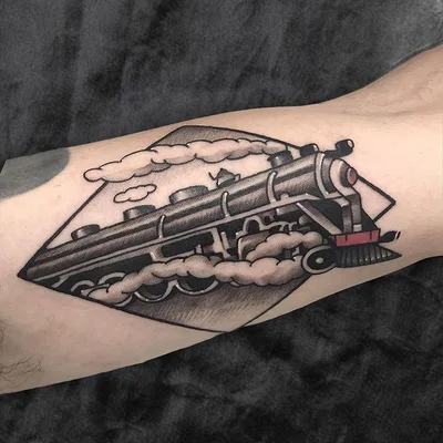 Sacrapa Ris tattoo 009