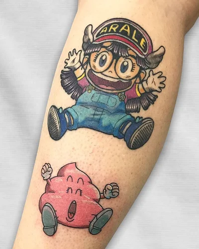 Sacrapa Ris tattoo 010