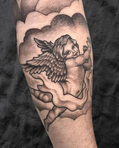 Sacrapa Ris tattoo 011