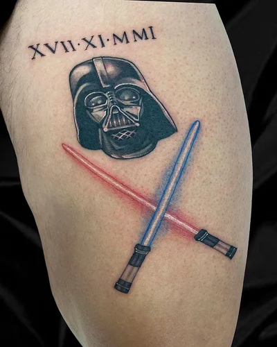 Sacrapa Ris tattoo 012