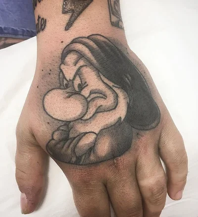 Sacrapa Ris tattoo 013